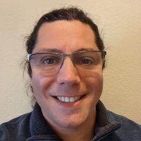 Josh earned a PhD in Neuroscience from the University of Michigan. His thesis work focused on two separate projects: one on disruptions in the microRNA regulatory network in human mood and anxiety disorders, and the second on the cellular basis of transcriptional dysregulation in an animal model of depression. After a postdoc centered on microglial alterations in Alzheimer’s disease, he began his career as a technical writer in the biotech industry. A longtime advocate of better scientific communication, he now uses his skills to make single cell and spatial tools engaging and intuitive, with a particular emphasis on technological comparisons.